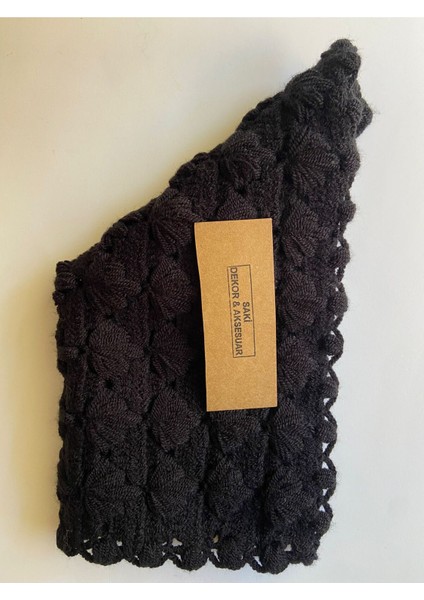 Banyo Lifi modelleri