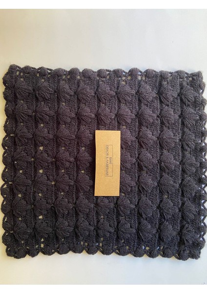 Banyo Lifi fırsatları