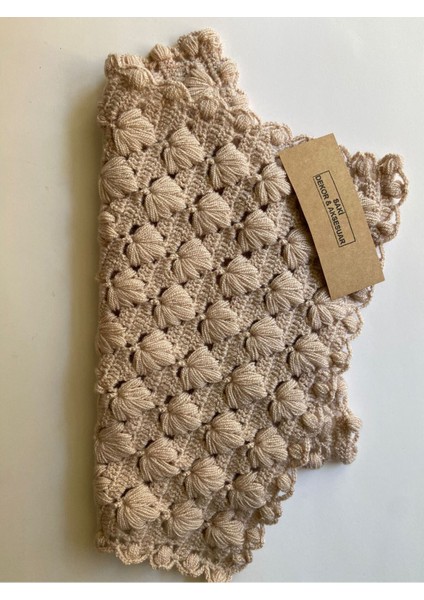 Banyo Lifi indirimleri