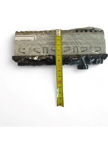 Oto Teyp 4*50W Bletooth Sd Aux Çift Usb'li Çift Amfi Çıkışı (Yeni Tip Kısa Kasa) fırsatları