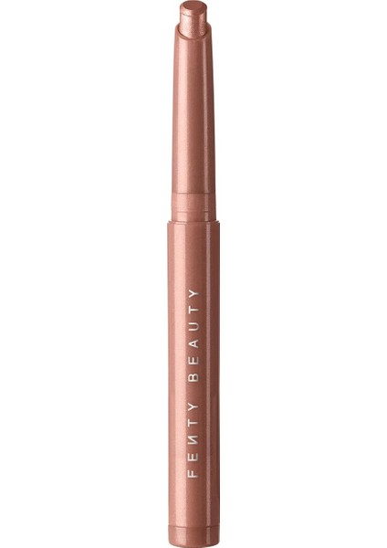 Shadowstix Longwear Eyeshadow Stick - Krem Far Fizzy Frosé (10,8 G)