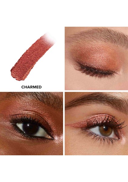 Quickie Queen - Çubuk Göz Farı Charmed (1.5 G) fiyatları