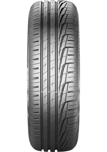 185/65 R15 88T Rainexpert 5 Üretim 2025 Oto Yaz Lastiği fiyatları