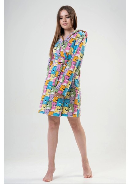 K203036 Vienetta Loft