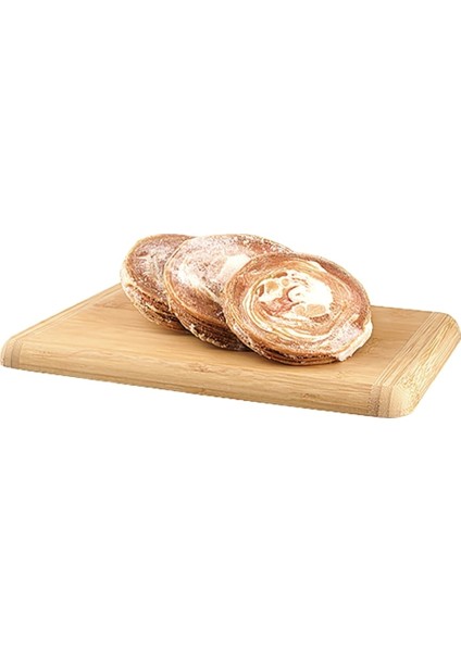 Dondurulmuş Dilim Kuzu Kokoreç | Hazır Pişirmelik | Izgaralık & Yemeklik Lezzet fiyatları