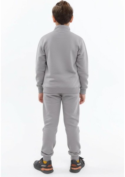 Erkek Çocuk Eşofman Takım 6-10 Yaş 1009 fiyatları