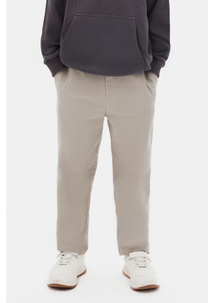 Erkek Çocuk Pantolon 8-14 Yaş 69316