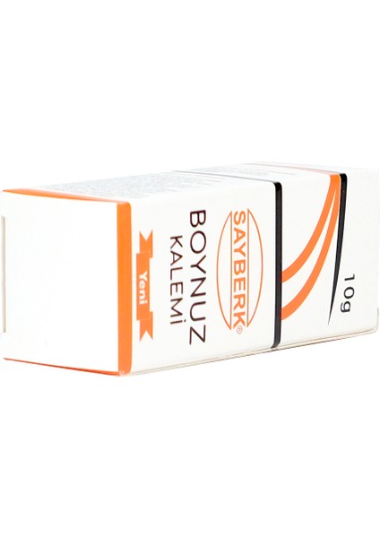 Boynuz Köreltme Kalemi 1 Adet fiyatları