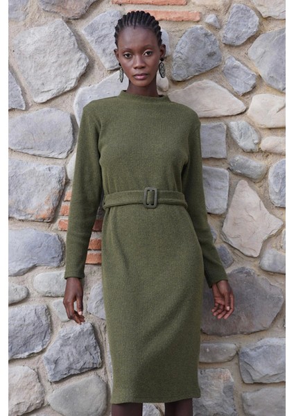 K405054 Vienetta Plus fiyatları