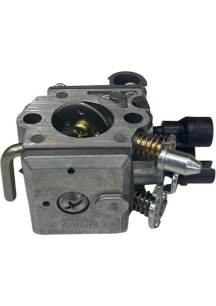 Stıhl 361 Karbüratör Zama Orijinal