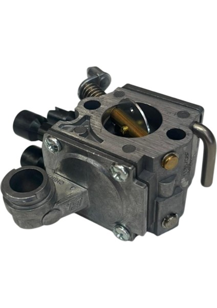 Stıhl 361 Karbüratör Zama Orijinal fiyatları