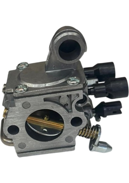 Stıhl 361 Karbüratör Zama Orijinal modelleri