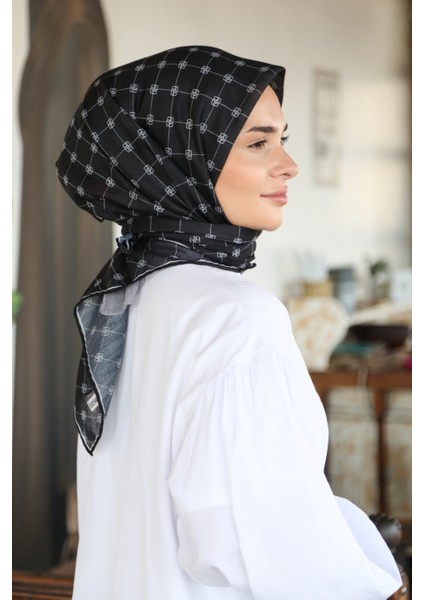 Soft Pamuk Eşarp TN2001 fiyatları