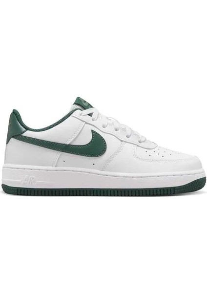 Air Force 1 Gs Sneaker Ayakkabı FV5948-110