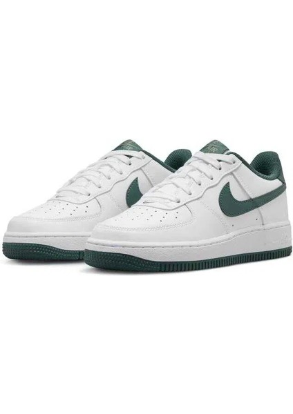 Air Force 1 Gs Sneaker Ayakkabı FV5948-110 fiyatları
