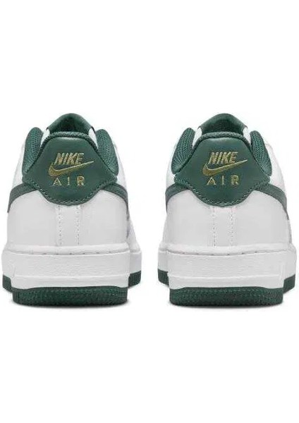 Air Force 1 Gs Sneaker Ayakkabı FV5948-110 modelleri