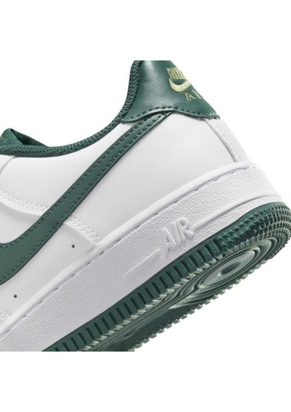 Air Force 1 Gs Sneaker Ayakkabı FV5948-110 indirimleri