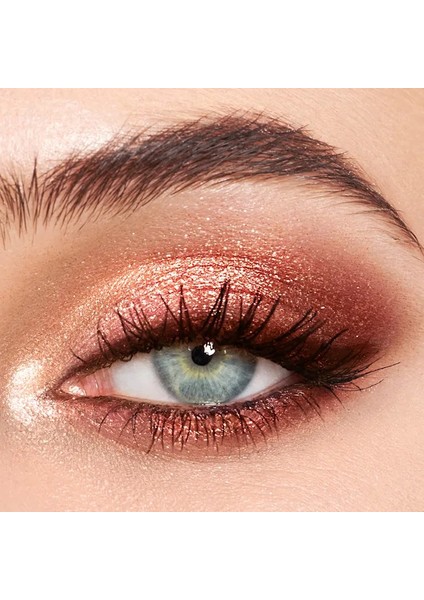 Luxury Palette Of Pops Pillow Talk - 4'lü Far Paleti Pillow Talk (5,2 G) fırsatları