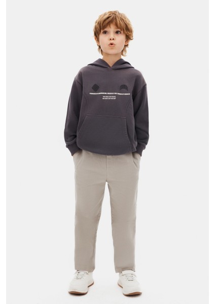 Erkek Çocuk Pantolon 8-14 Yaş 69316 fiyatları