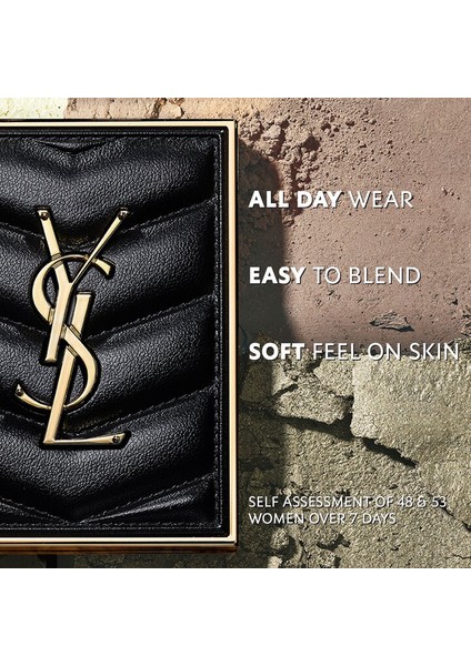 Couture Mini Clutch - Yüksek Pigmentli Far Paleti Unexplored Garden (4 G) fiyatları