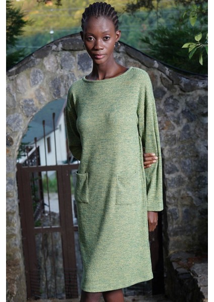 K405047 Vıenetta Plus Pijama Kadın modelleri