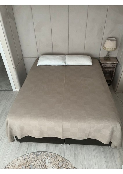 Pike fırsatları