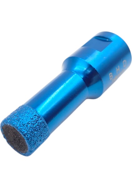 B.h.d BHD00244 16MM Elmas Mermer Granit Delme Panç modelleri