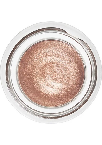 Eyes To Mesmerise - Krem Far Champagne (7 G)