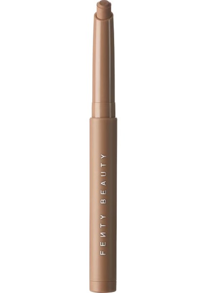 Shadowstix Longwear Eyeshadow Stick - Krem Far Amber (10,8 G)