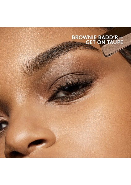 Shadowstix Longwear Eyeshadow Stick - Krem Far Amber (10,8 G) fırsatları