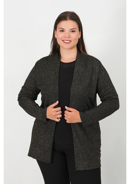 Abiye Ikili Takım Ceket ve Bluz fiyatları