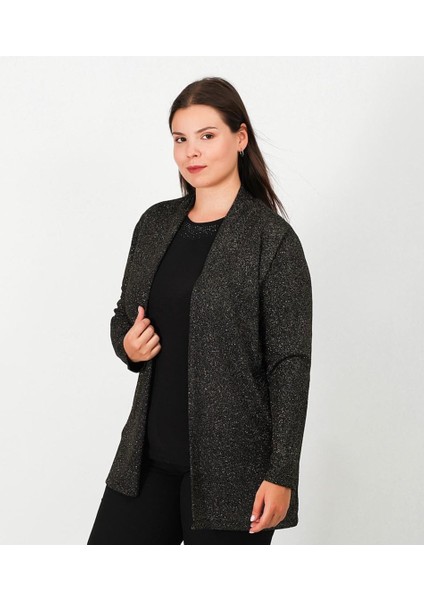 Abiye Ikili Takım Ceket ve Bluz modelleri