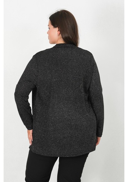 Abiye Ikili Takım Ceket ve Bluz fırsatları