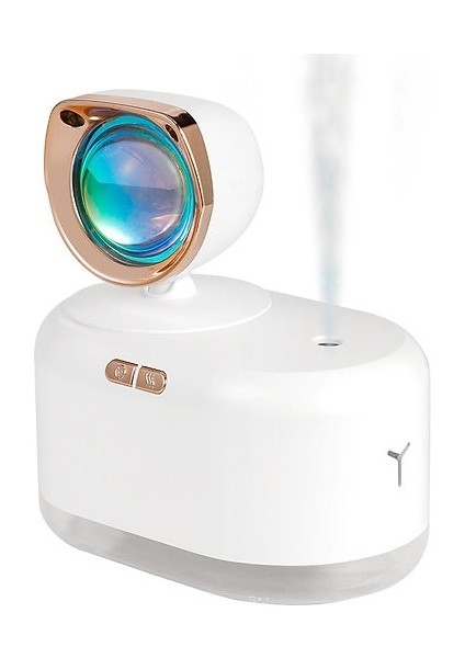 Gün Batımı Işığı ve Hava Nemlendirici fiyatları