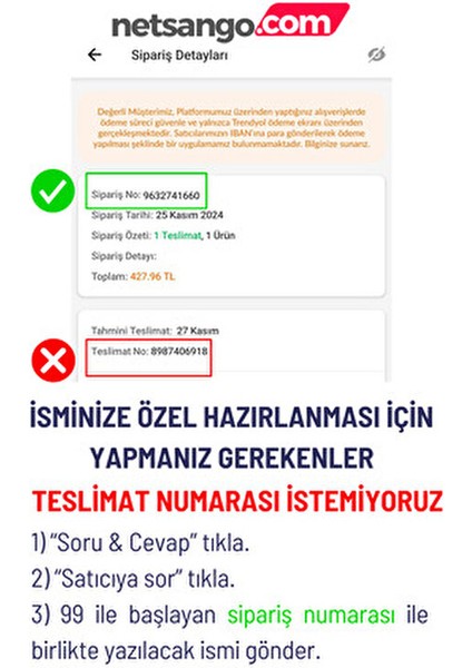 Özel Isimli 96 Adet Çikolata Etiketi Yapışkanlı 3,5 cm Kuşe Sticker Tavşan Desen fiyatları