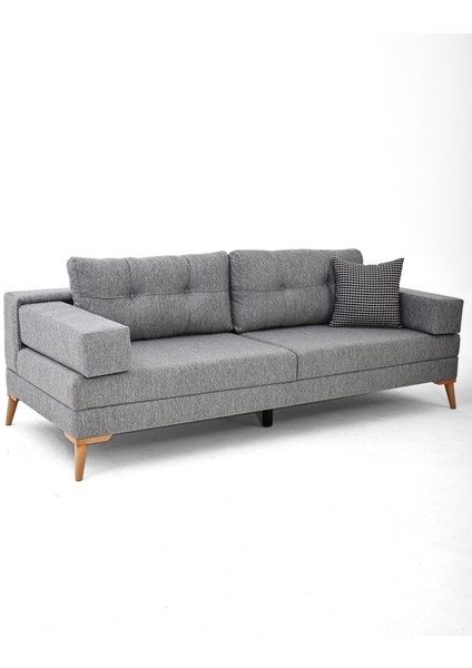 Zeri Modüler Koltuk & Kanepe - Bordo - 173 fiyatları