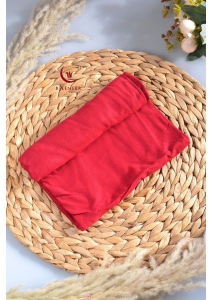 Tesettür Penye Şal fiyatları