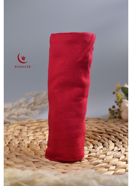 Tesettür Penye Şal fırsatları