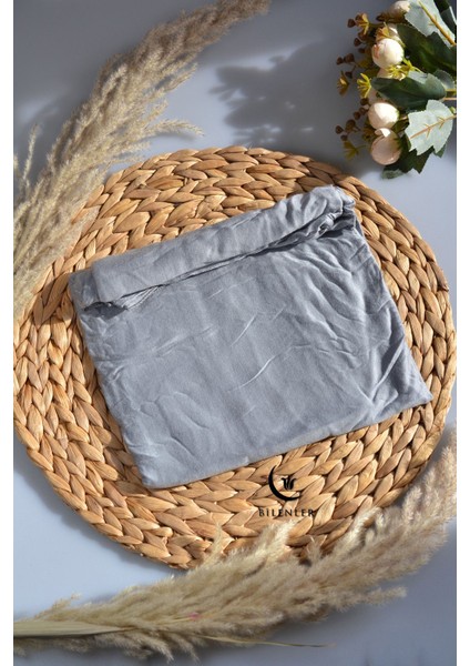 Tesettür Penye Şal fiyatları