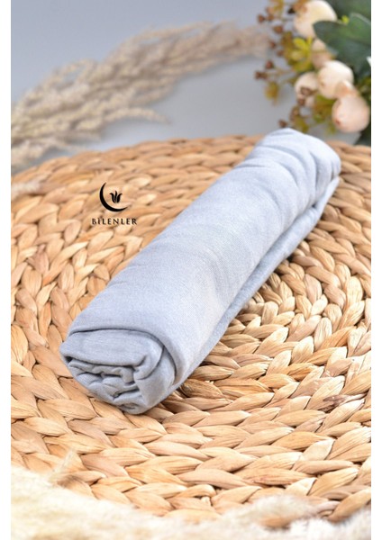 Tesettür Penye Şal fırsatları