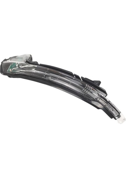 Audi A6 2012-2014 Arası Modeller Sol Dış Dikiz Ayna Sinyal Lambası 4G5949101