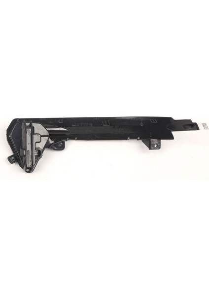 Audi A6 2012-2014 Arası Modeller Sol Dış Dikiz Ayna Sinyal Lambası 4G5949101 modelleri