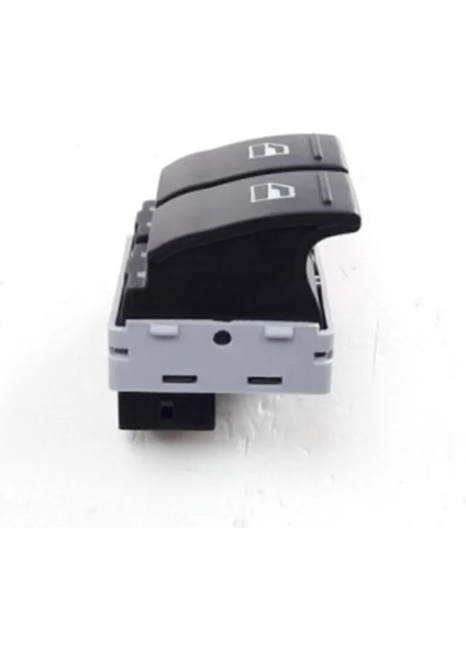 Vw Volkswagen Transporter T6 2010-2015 Sol Ön Sürücü Kapısı Cam Açma Düğmesi Çiftli Ikili 7E0959855A fırsatları