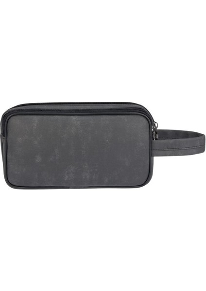 U.s.polo Assn.since 1890 Erkek Traş Çantası PLTRS25002 modelleri