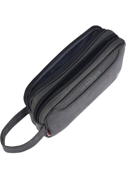 U.s.polo Assn.since 1890 Erkek Traş Çantası PLTRS25002 fırsatları