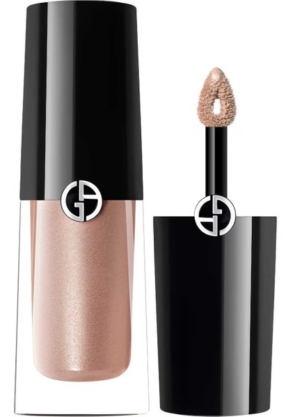 Eye Tint - Likit Far 67S Sparkle (3.9 Ml)