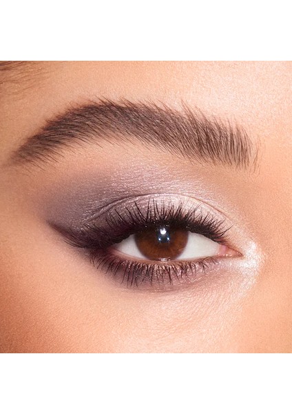 Luxury Palette The Uptown Girl - 4’lü Far Paleti fırsatları