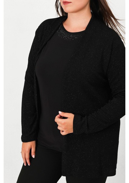 Abiye Ikili Takım Ceket ve Bluz fiyatları