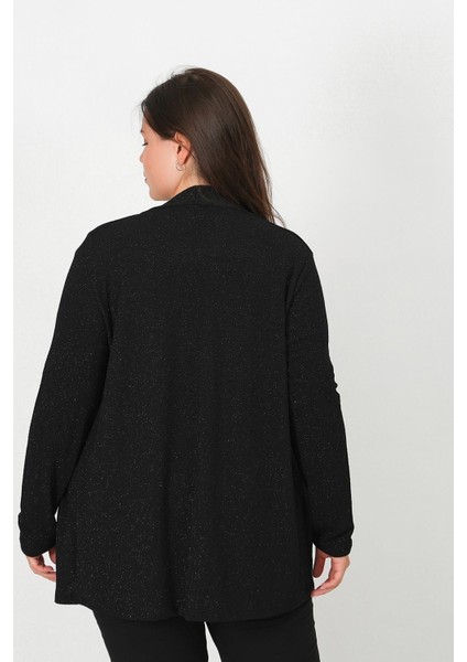 Abiye Ikili Takım Ceket ve Bluz modelleri