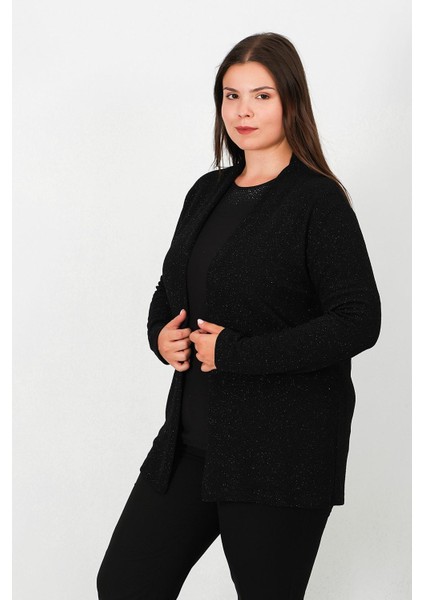 Abiye Ikili Takım Ceket ve Bluz fırsatları